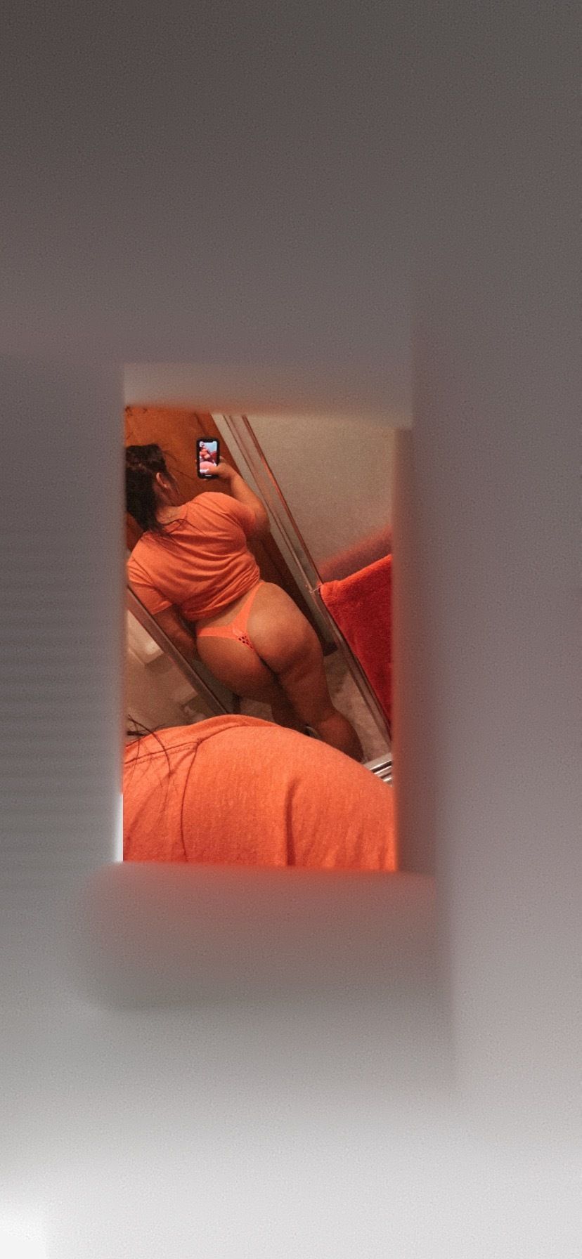 pillowprincess1999 OnlyFans profile picture