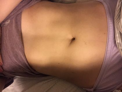 eeeej OnlyFans picture