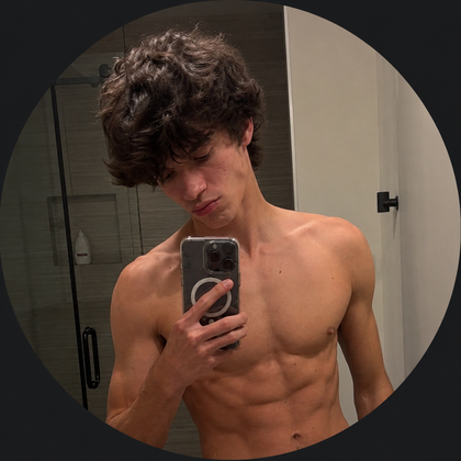 colbyvip OnlyFans picture