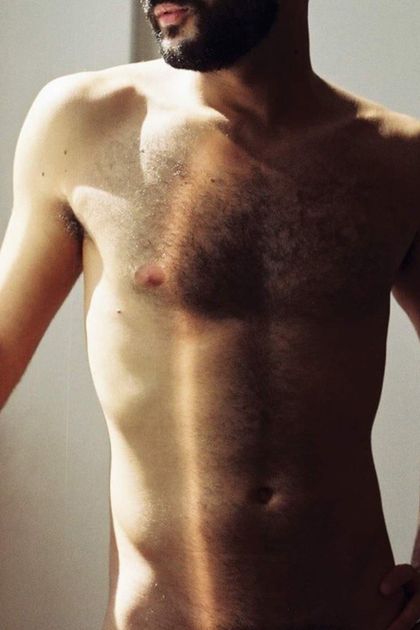 pmanifesto OnlyFans picture