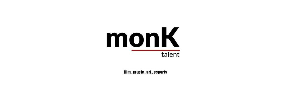 monktalent OnlyFans profile picture