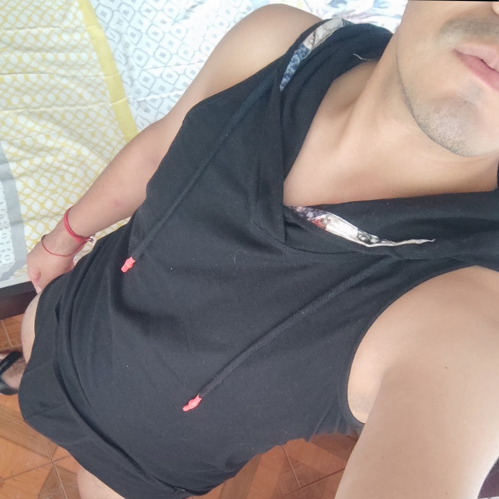 andreactv26 OnlyFans profile picture