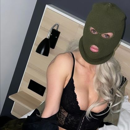 u223204942 OnlyFans picture