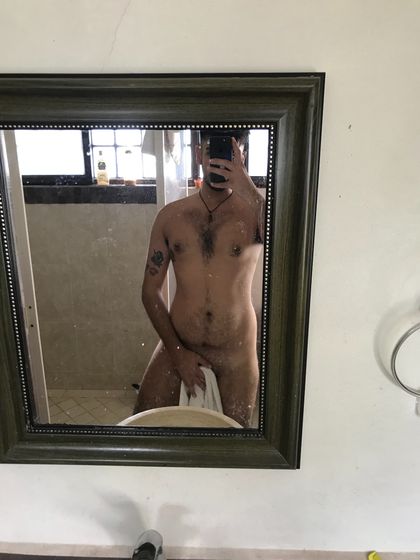avier OnlyFans picture