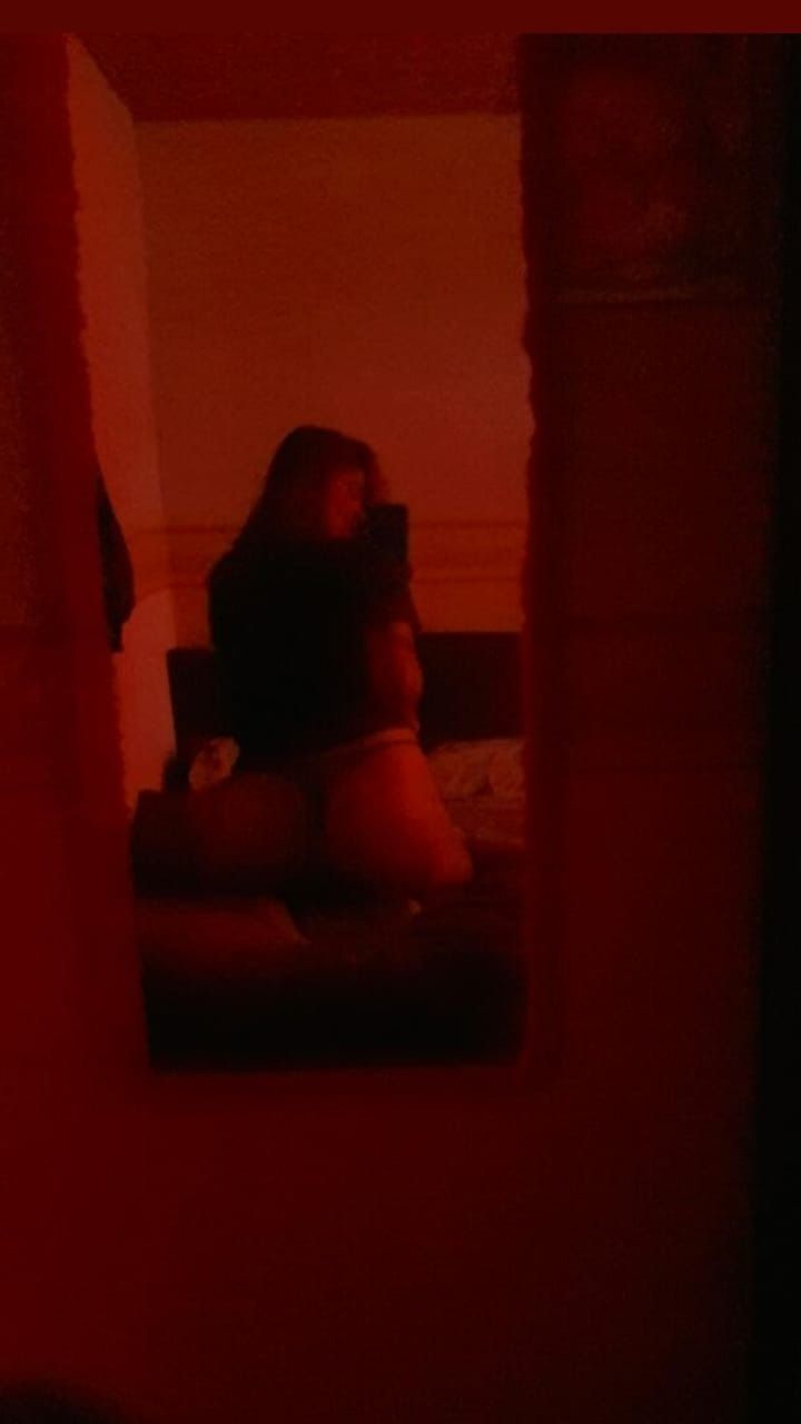 vikinga_am OnlyFans profile picture