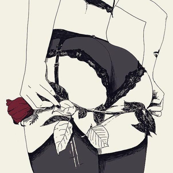 lotusflower09 OnlyFans profile picture