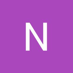 natapatta OnlyFans picture