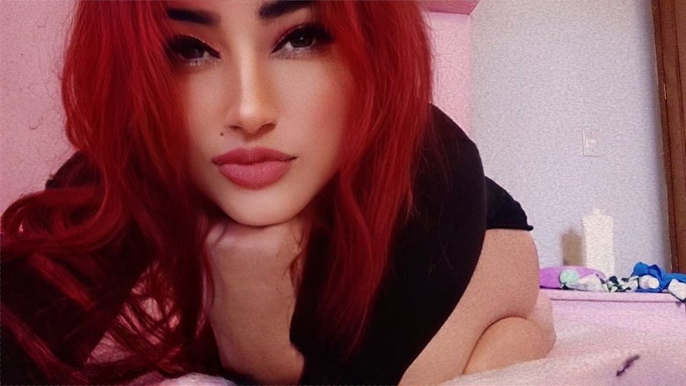 naughtyyalexa OnlyFans profile picture