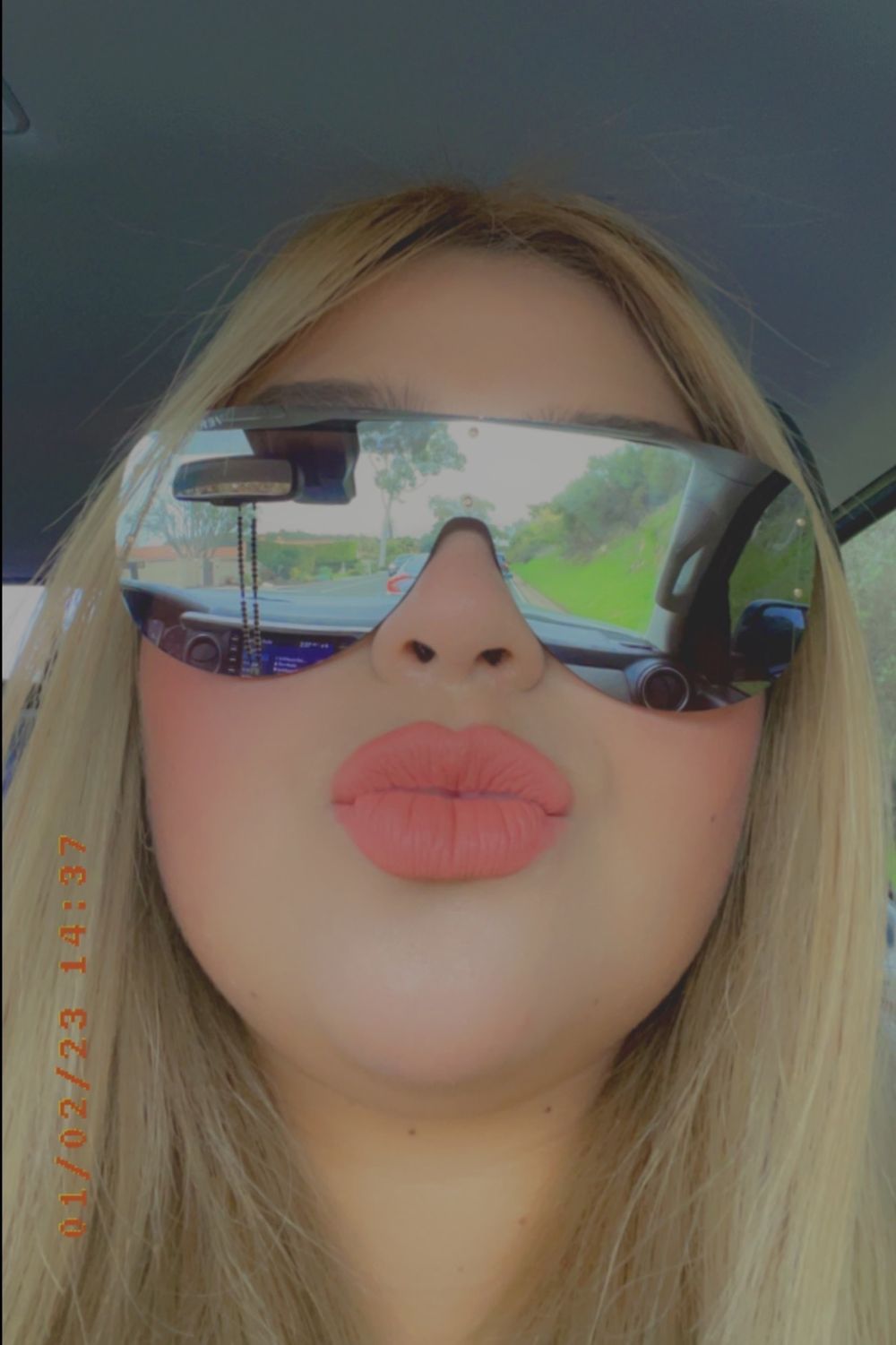 curvygirl1111 OnlyFans profile picture