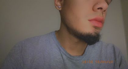 kingduzzy OnlyFans picture