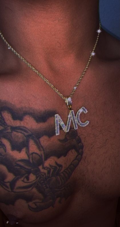 kingl33k OnlyFans picture