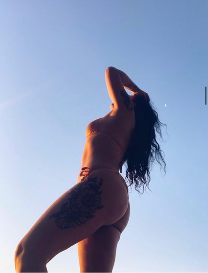 tbxbyxxo OnlyFans picture