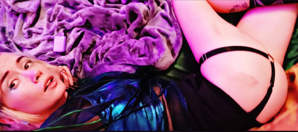 happiestvagabond OnlyFans profile picture