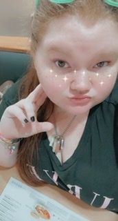sweetangellebabee OnlyFans profile picture
