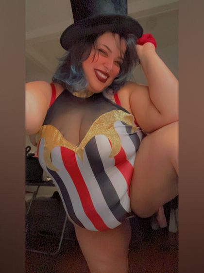 x.that.brat.darling.x OnlyFans picture