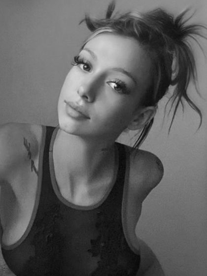 kikibaby_ OnlyFans picture