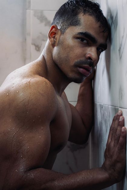 dantesantinox OnlyFans picture