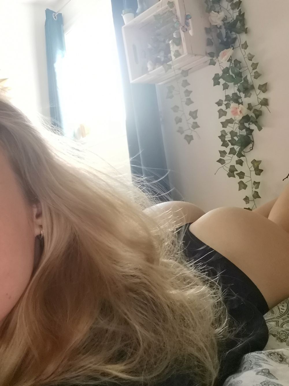 u194461140 OnlyFans profile picture