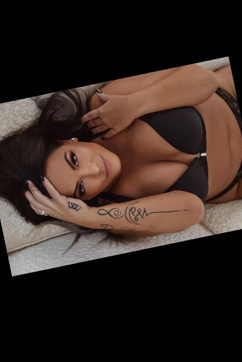 thick-honey OnlyFans profile picture