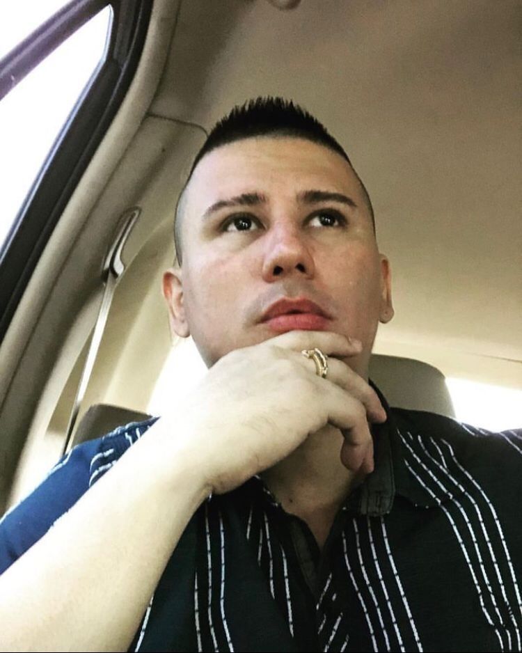 andyalvaradox OnlyFans profile picture