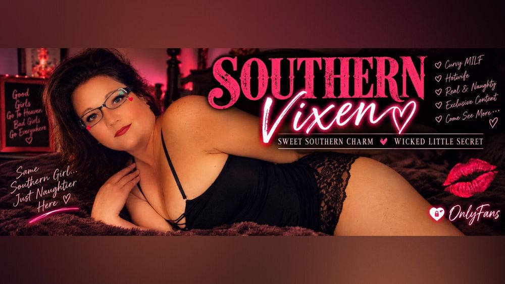 goddessraven307 OnlyFans profile picture