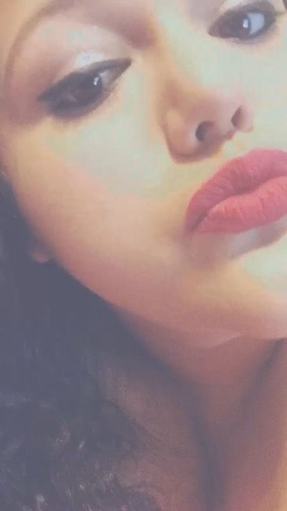 luluferrari OnlyFans picture