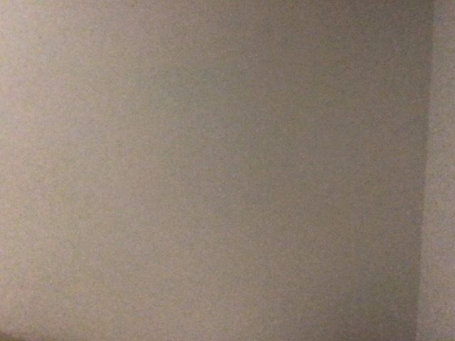u188999203 OnlyFans profile picture