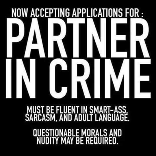 u22455989 OnlyFans profile picture