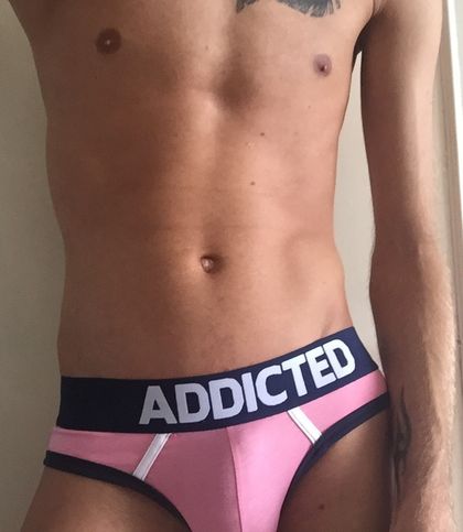 itsjordandutchx OnlyFans picture