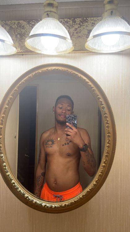 perry2.0 OnlyFans picture