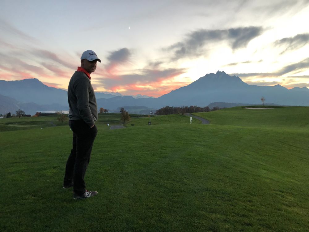 u246412278 OnlyFans profile picture