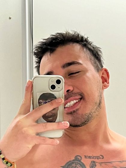 nandous OnlyFans picture