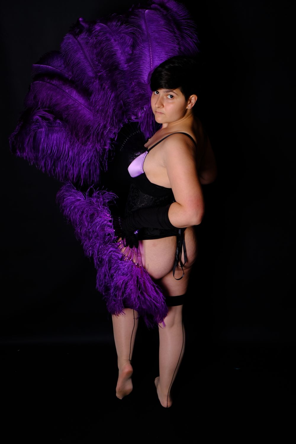 u40881248 OnlyFans profile picture