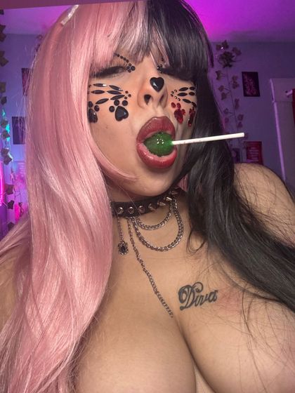 cinnamon_girl_8 OnlyFans picture