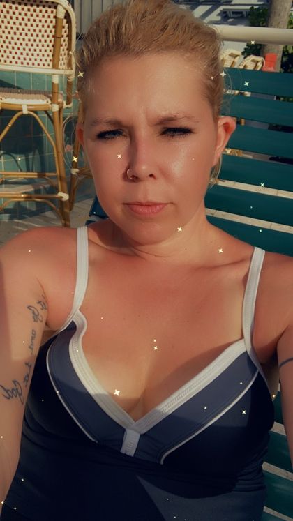 esmereldavl OnlyFans picture