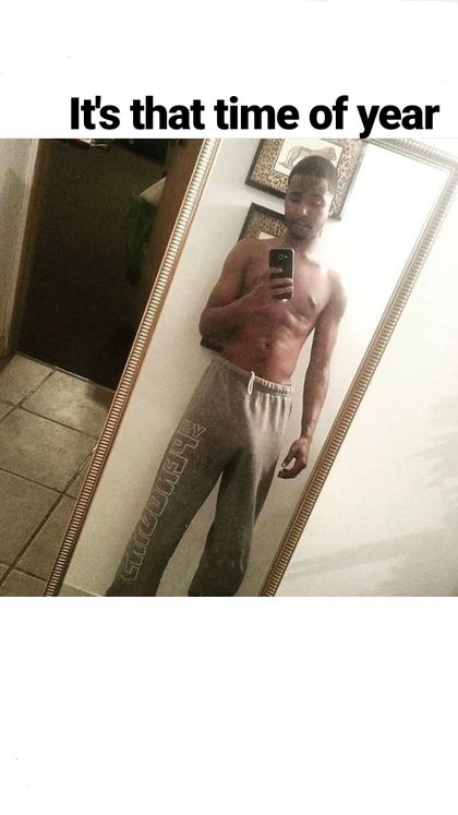 thenutfountain OnlyFans picture