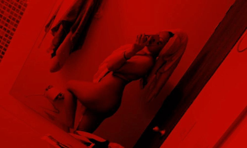 itsmafeortiz OnlyFans profile picture