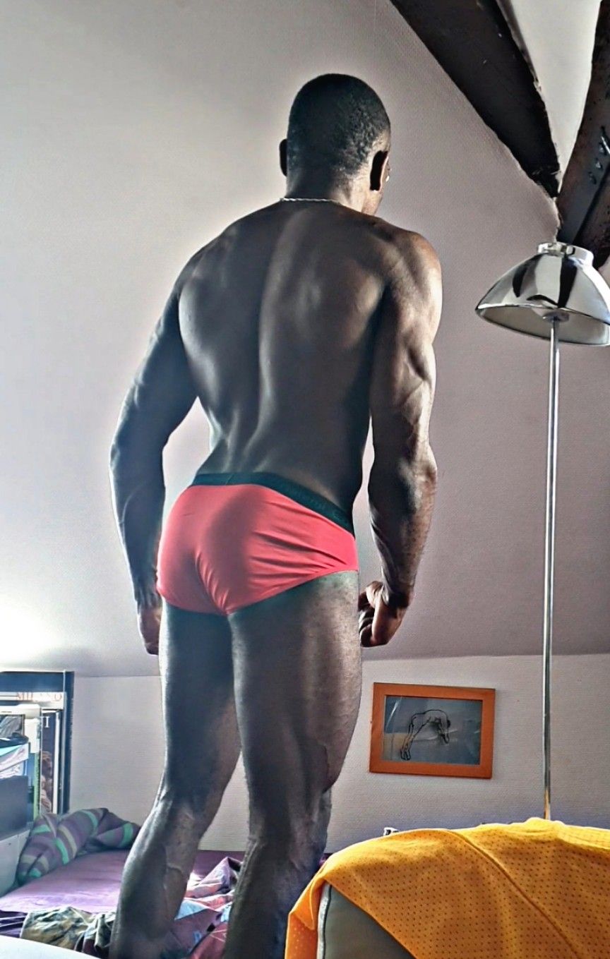 confiteor_solennel OnlyFans profile picture