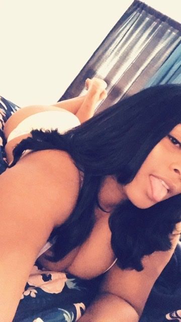 sin_cityyyy OnlyFans picture