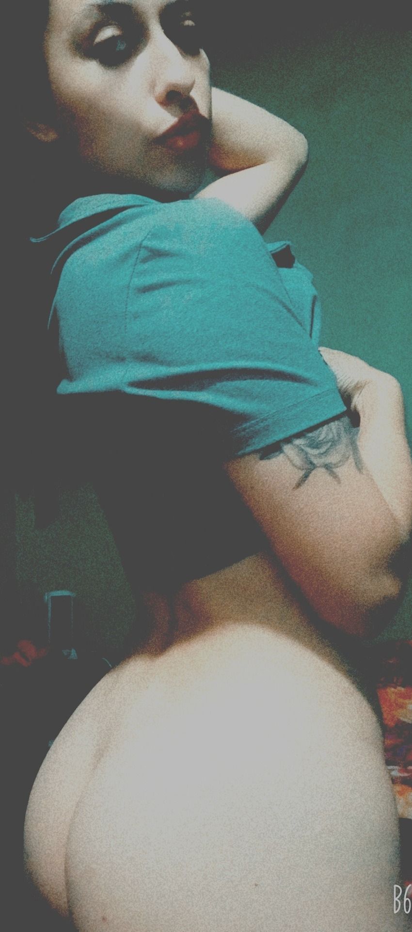 sexybrisita OnlyFans profile picture
