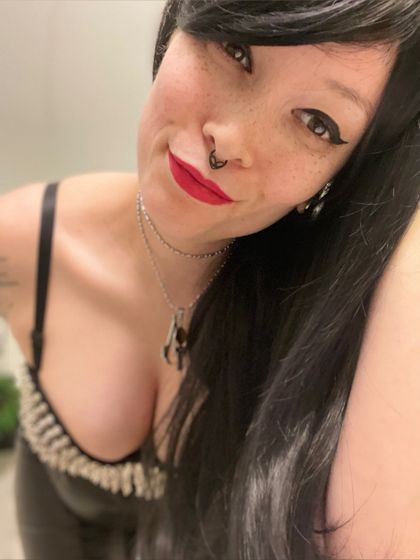 fraannkie OnlyFans picture