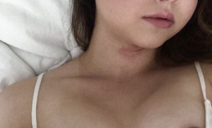 chloedixon OnlyFans profile picture