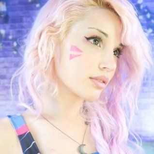 cherrycrush OnlyFans picture