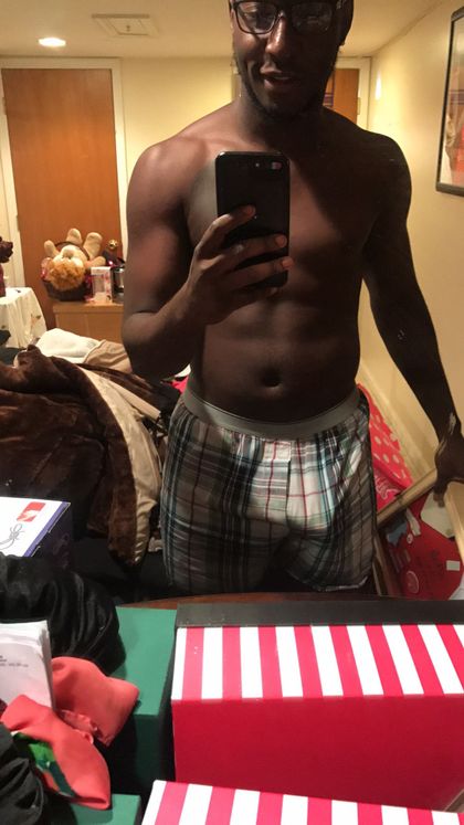 bigd162 OnlyFans picture