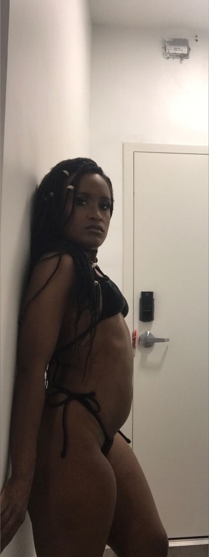 sexxybribaby OnlyFans picture