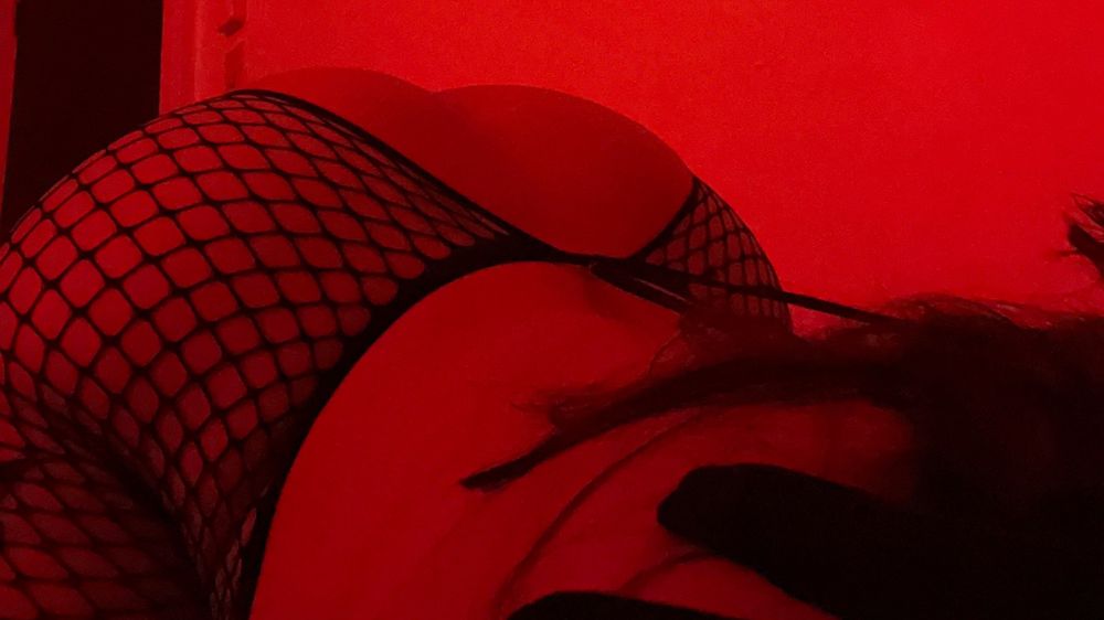 xenaxe OnlyFans profile picture
