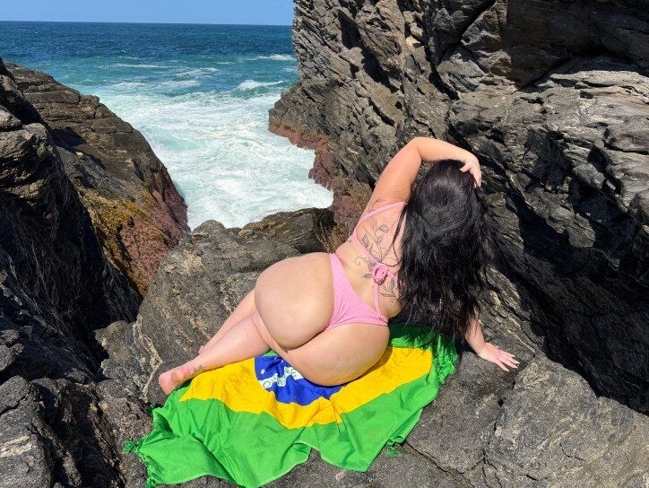sweetiesuunvip OnlyFans profile picture