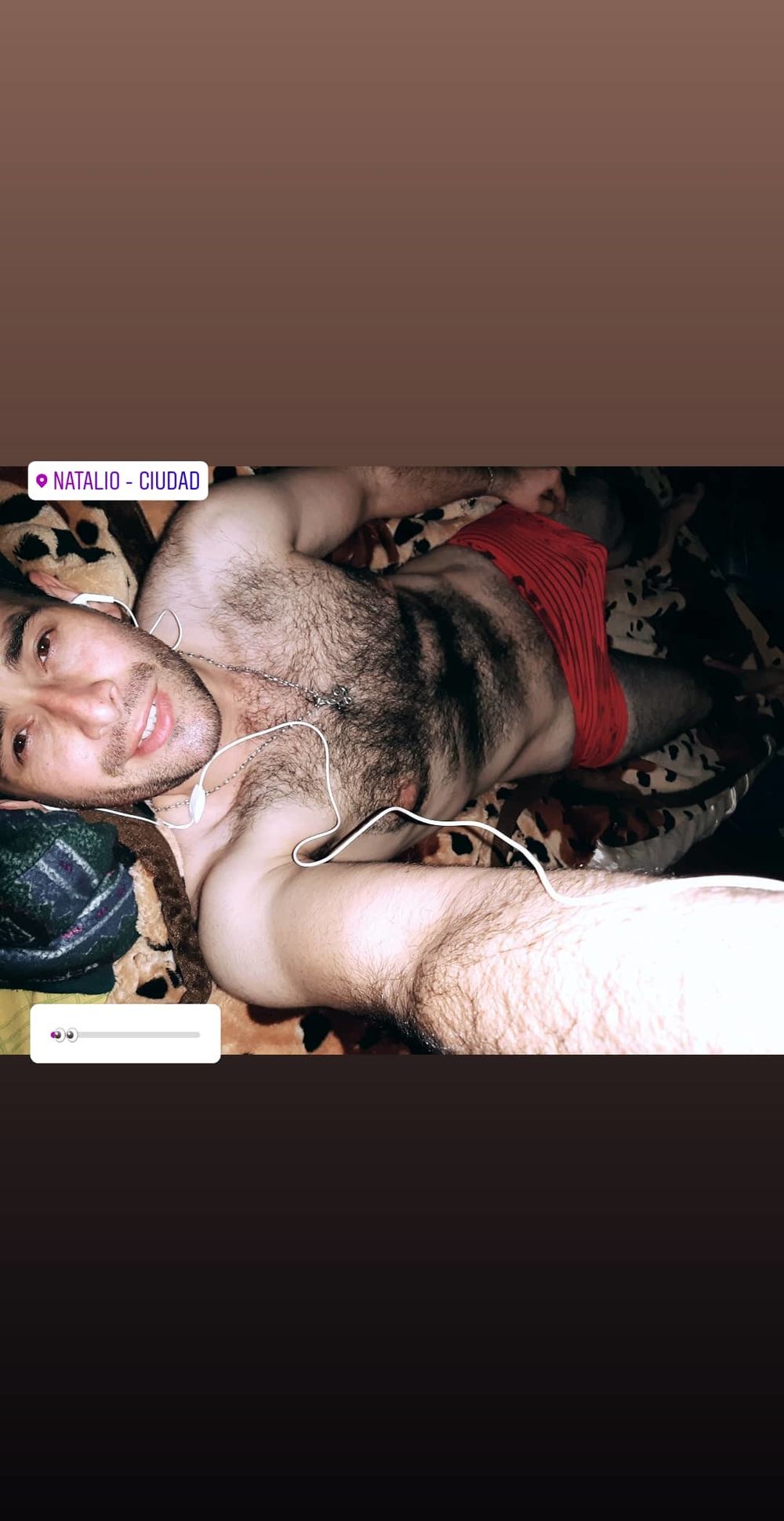 felyxwhite OnlyFans profile picture