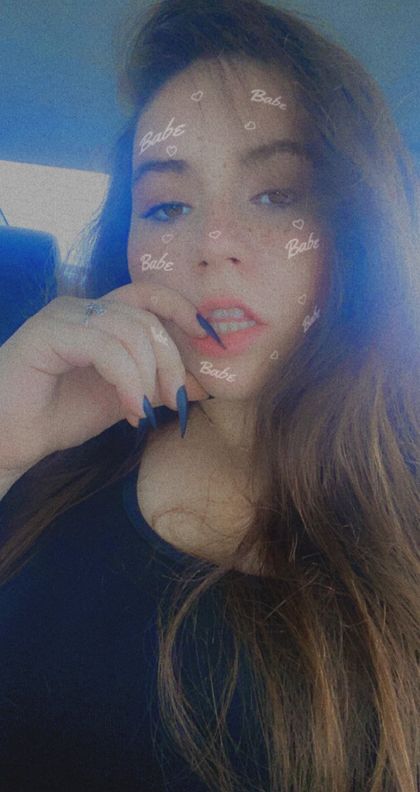 br00klynrae OnlyFans picture