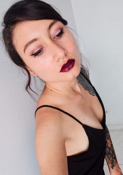 u223869202 OnlyFans picture